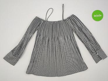 basic t shirty zara: Zara, Bluzka damska, rozmiar S — 3