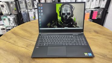 acer notebook price: Acer 15.6 ", Intel Core i5, 512 GB