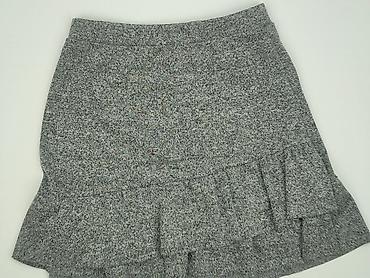 suit: FB Sister, Spódnica damska, rozmiar S — 1