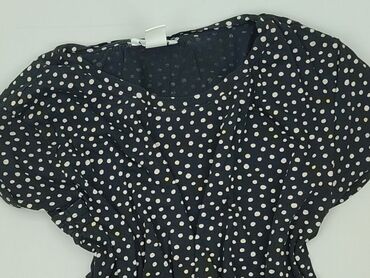 bluza z c a: H&M Basic, Футболка жіноча, розмір M на lalafo.pl bluza z c a: H&M Basic, Футболка жіноча, розмір M