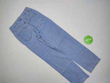 levis t: Shein, Jeansy damskie, rozmiar XS — 3