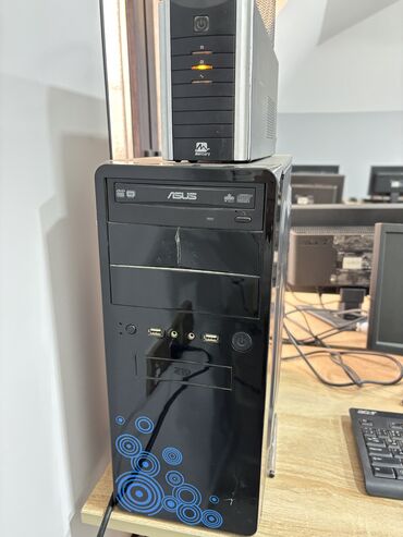 Kompüter kursları: Kompüter kursu: Programlaşdırma, Qrup — 14