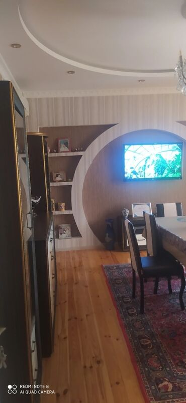 Qonaq otağı dəstləri: Satılır: Mebel və daxili interyer komplekti - Qonaq otağı üçün — 20