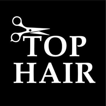 баня сергуу бишкек: Салон "TOP HAIR" Сдаем кресло. Универсальный Парикмахер Маникюр