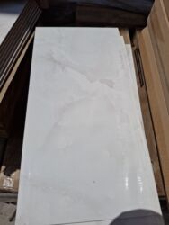 Другие строительные материалы: Продаются Керамогранит Кафель только оптовый. Всему размеры есть — 9