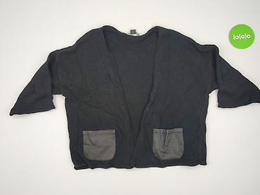 catharan: Armani Exchange, Kardigan damski, rozmiar 2XS — 2