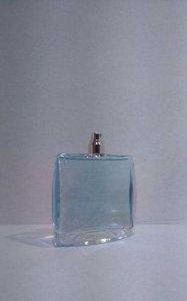 Parfemi: AZZARO CHROME EDT100ML TSTR | Azzaro Chrome edt100ml tstr. Original — 7