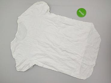 t shirty vector: H&M Divided, T-shirt damski, rozmiar S — 3