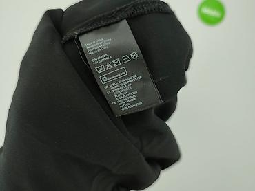 multiblu bluzki: H&M, Bluzka damska, rozmiar XL — 5
