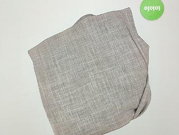 leginsy sliskie: Spodnie materiałowe damskie, rozmiar XS — 6