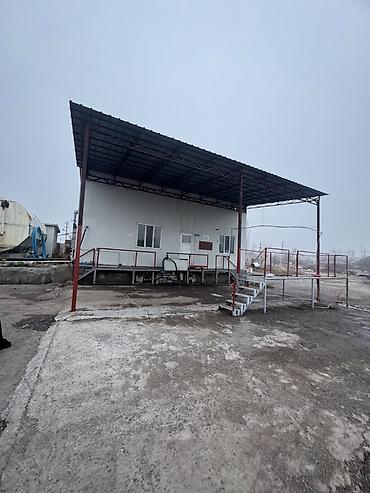 тупик: Завод, Действующий, С оборудованием, 1410 м² — 7
