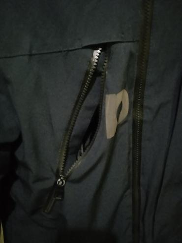 Zimske jakne: Super Pogo Project International Snow jakna – veličina XL - — 5