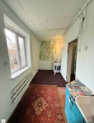 Продажа домов: Дом, 85 м², 4 комнаты, Агентство недвижимости, Косметический ремонт — 9