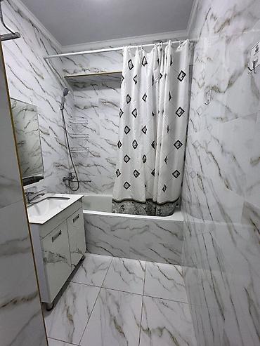 Долгосрочная аренда квартир: 2 комнаты, Собственник, Без подселения — 8