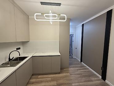 Продажа квартир: 3 комнаты, 83 м², 106 серия улучшенная, 9 этаж — 9