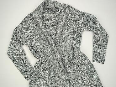 exquiss's sweter: In Extenso, Kardigan damski, rozmiar XS — 1