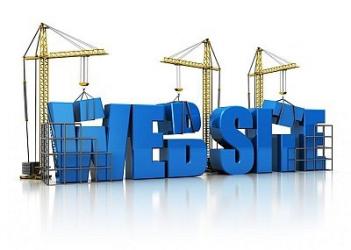 поис: Веб-сайты, Лендинг страницы | Разработка, Доработка, Поддержка
