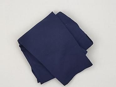 air force 21: Spodnie materiałowe damskie, rozmiar S — 6