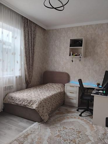 3 otaqlı, 110 kv. m, Kredit var, Yeni təmirli lalafo.az -da 3 otaqlı, 110 kv. m, Kredit var, Yeni təmirli