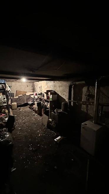 Продажа коттеджей и домов: СРОЧНО ПРОДАЕТСЯ ДОМ район Пишпек, Лущихина Есть хороший торг! — 11