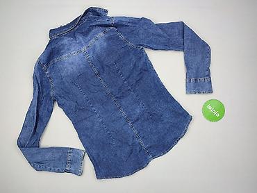 denim co: Koszula damska, rozmiar XL — 3