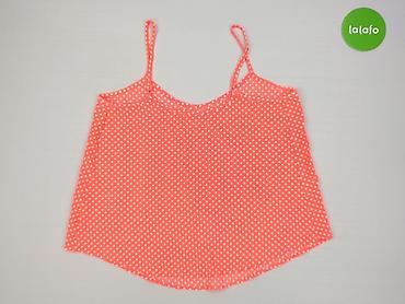 polski: Atmosphere, Top damski, rozmiar L — 3