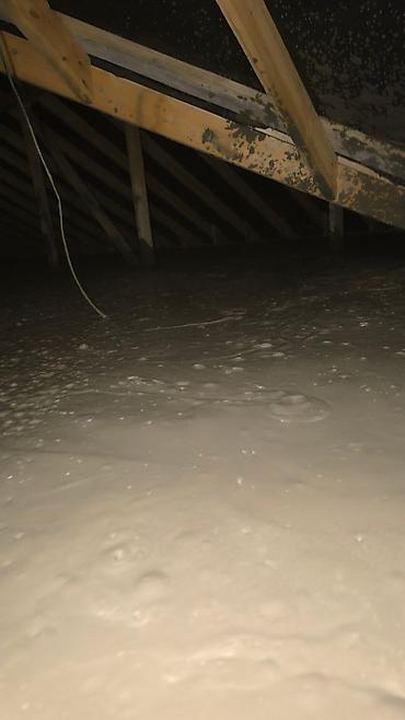 Бетонные работы: Стяжка Бесплатная консультация, Демонтаж, Гарантия 3-5 лет опыта — 8