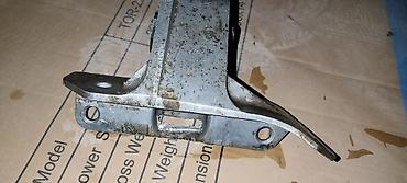 Коробки передач: Коробка передач Автомат Land Rover 2003 г., Б/у, Оригинал — 10