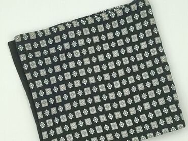 Scarf, Female, condition - Very good
