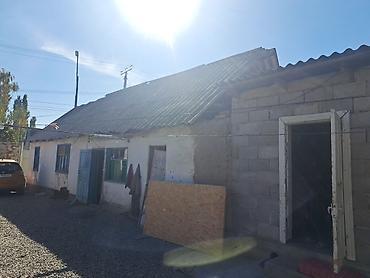 фатьянова 1701: 4 комнаты, 75 м², 26 соток, Новониколаевка — 4