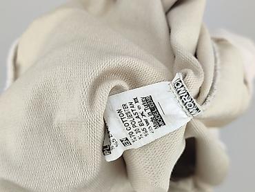 "bolf": Bluza damska
, rozmiar M — 4
