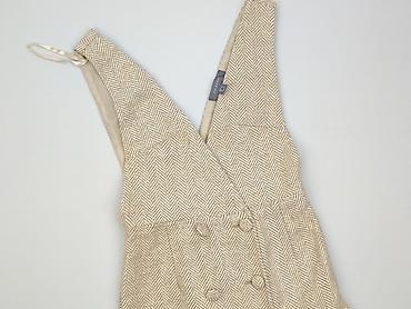 primark 2xs: Primark, Sukienka damska, rozmiar 2XS — 1