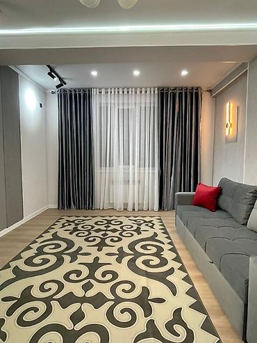 ΠΡΠΎΠ΄Π°ΠΆΠ° ΠΊΠ²Π°ΡΡΠΈΡ: 2 ΠΊΠΎΠΌΠ½Π°ΡΡ, 58 ΠΌΒ², ΠΠ»ΠΈΡΠΊΠ°, 1 ΡΡΠ°ΠΆ, ΠΠ²ΡΠΎΡΠ΅ΠΌΠΎΠ½Ρ at lalafo.kg β 1 ΠΡΠΎΠ΄Π°ΠΆΠ° ΠΊΠ²Π°ΡΡΠΈΡ: 2 ΠΊΠΎΠΌΠ½Π°ΡΡ, 58 ΠΌΒ², ΠΠ»ΠΈΡΠΊΠ°, 1 ΡΡΠ°ΠΆ, ΠΠ²ΡΠΎΡΠ΅ΠΌΠΎΠ½Ρ β 1