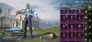 Digər aksesuarlar: HESAB GÖRÜŞ YOLU İLƏ SATILIR FIRILDAQÇILAR NARAHAT ETMƏSİN!! REAL — 10