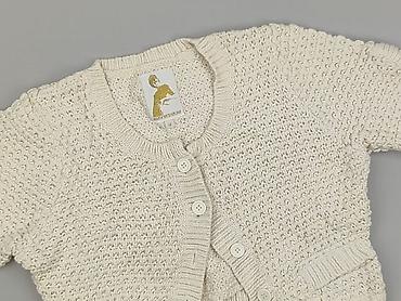 kardigany c: Cardigan, Kardigan damski, rozmiar M — 1