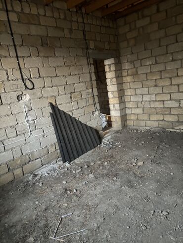 Laminat: Ünvan:Göygöl rayon Nadil kəndi Gəncə aeroportunun yaxınlıgı Sənədləri — 14