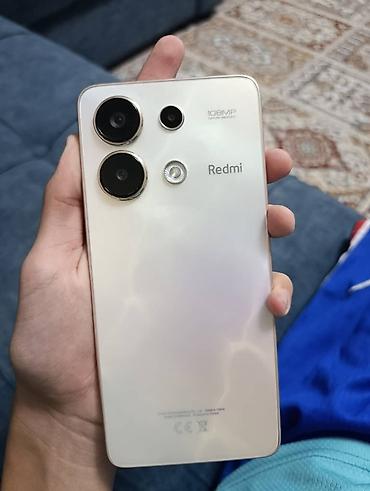 nokia 9: Смартфон с большим безрамочным дисплеем и вырезом под фронтальную — 5