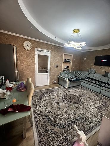 Аренда помещений свободного назначения: Сдается на долгий срок недвижимость с закрытой территорией и удобным — 11