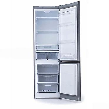 indesit ds 4160 s: Soyuducu "DS 4200 G FRIDGER İndesit DS 4200 G"Böyük Endirim! Bu Şansı — 2