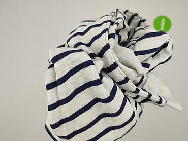 reserved sweter premium: Bluza dla mężczyzn, rozmiar L — 4