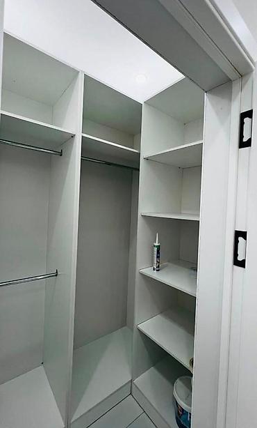 Продажа квартир: 1 комната, 40 м², Нижний Джал (Джал-23) Элитка, 10 этаж, Дизайнерский ремонт — 6