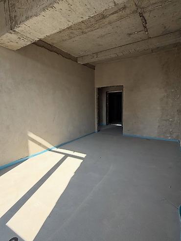 квартира ваенно антоновка: 1 комната, 42 м², Восток-5 мкр Элитка, 15 этаж, ПСО (под самоотделку) — 5