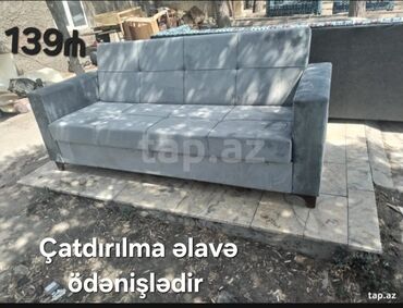 Masalar: Divan, Yeni, Açılan, Bazalı, Parça, Ödənişli çatdırılma
