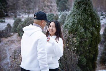 Фото- и видеосъёмка: Услуги фотографа, Видео Профессиональная видеосьемка и фотосьемка at lalafo.kg — 18 Фото- и видеосъёмка: Услуги фотографа, Видео Профессиональная видеосьемка и фотосьемка — 18