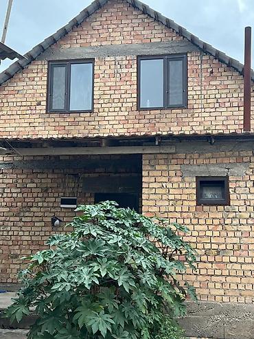 Продажа времянки: 6 комнат и более, 145 м², 5 соток, Ала-Тоо — 6