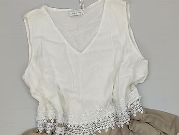 massimo dutti jo: Sukienka damska, rozmiar XL — 1