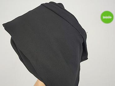 dresy amisu: Amisu, Spodnie materiałowe damskie, rozmiar M — 6