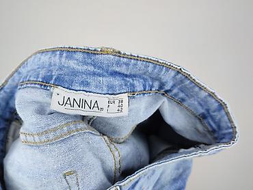 dkny jeans: Janina, Spódnica damska, rozmiar M — 4