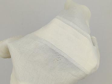 cos: Atmosphere, Bluzka damska, rozmiar XL — 6
