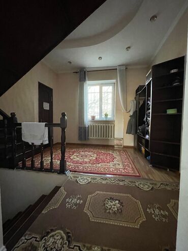 Продажа домов: Дом, 330 м², 5 комнат, Агентство недвижимости, Евроремонт at lalafo.kg — 2 Продажа домов: Дом, 330 м², 5 комнат, Агентство недвижимости, Евроремонт — 2